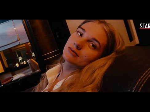 ❤️ KETSAHALO EA THOBALANO LE KRISTINA ASMUS (FULL HD 1080) ❤ ❌️❤
