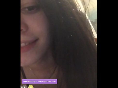 ❤️ Slutty Russia bitch (Periscope, VKontakte, Instagram) ❤ ❌️❤