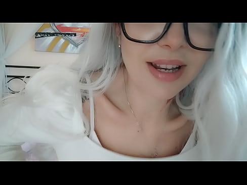 ❤️ mora oa ntate, u se ke ua hlajoa ke lihlong! ho emisa ho tloaelehile. ’Mè oa lenyalo la bobeli o ithuta ho itšoara ❤ ❌️❤