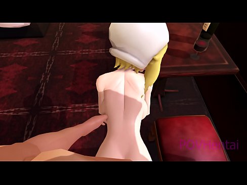❤️ Fiona shepherdess mofets'e hentai ❤ ❌️❤